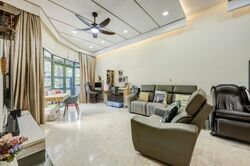 Summerdale (D22), Condominium #439674541